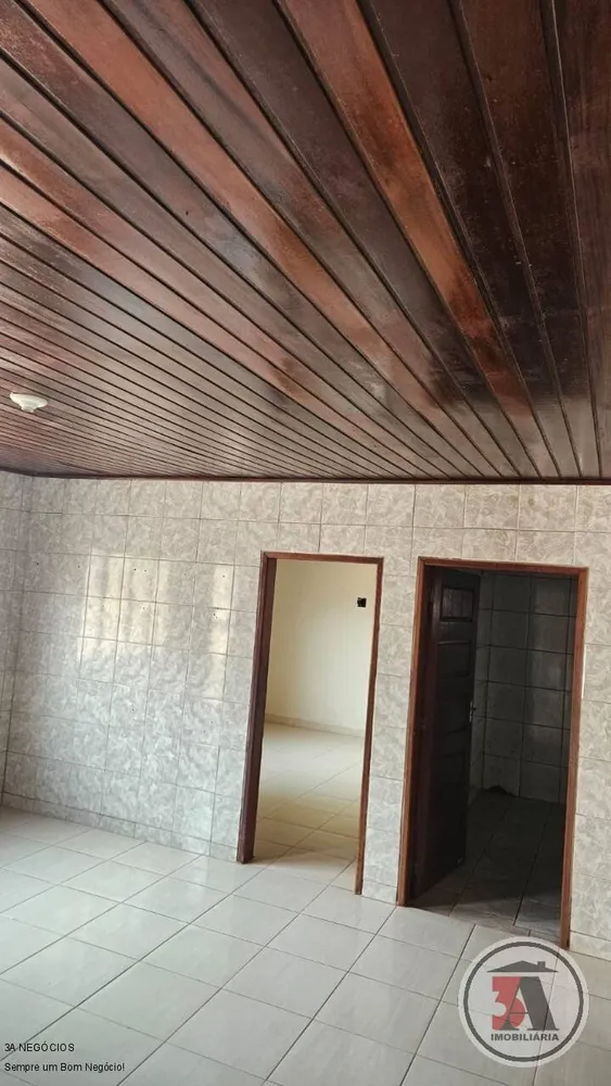 Casa, 4 quartos, 400 m² - Foto 3