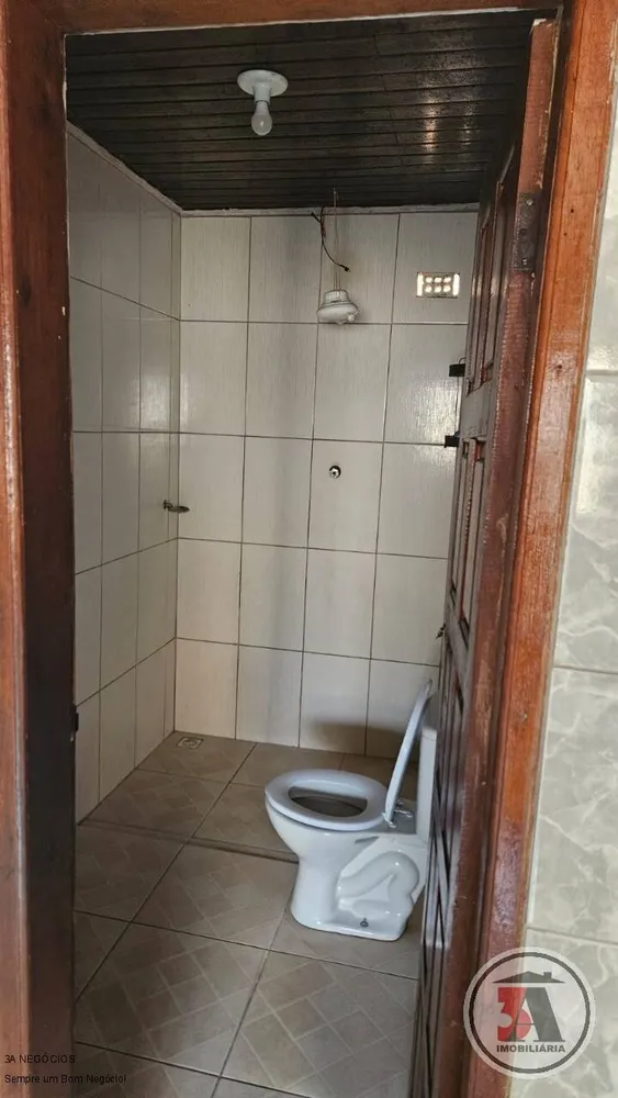 Casa, 4 quartos, 400 m² - Foto 2