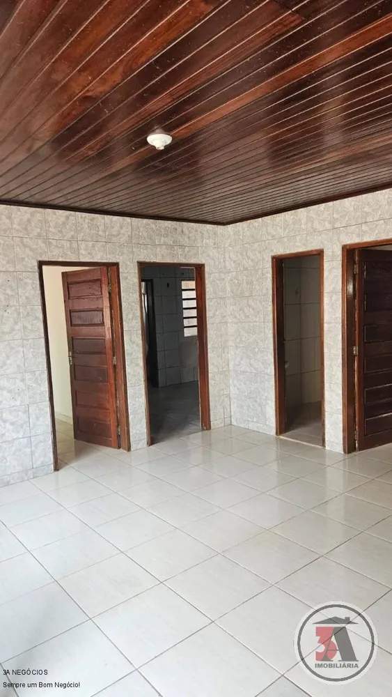 Casa, 4 quartos, 400 m² - Foto 4