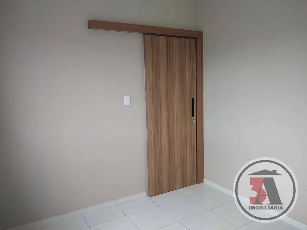 Casa de Condomínio, 2 quartos - Foto 3