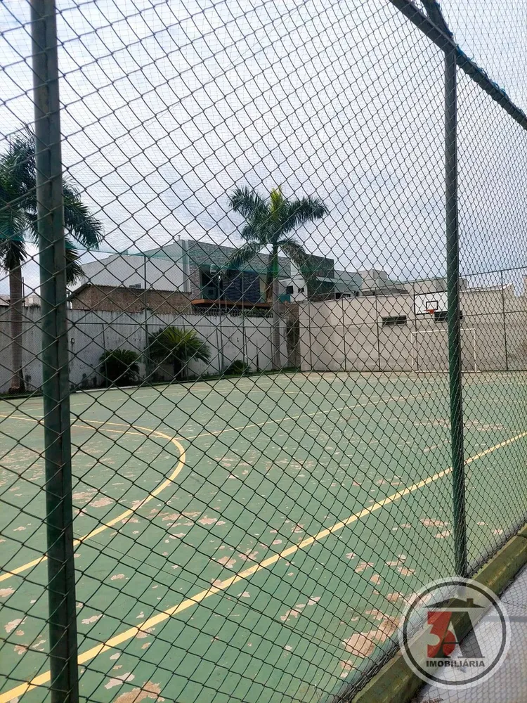 Apartamento, 3 quartos, 150 m² - Foto 2