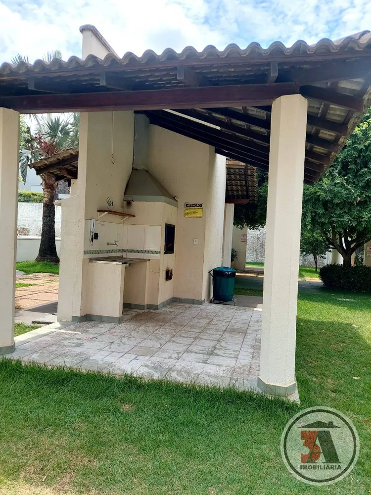 Apartamento, 3 quartos, 150 m² - Foto 1