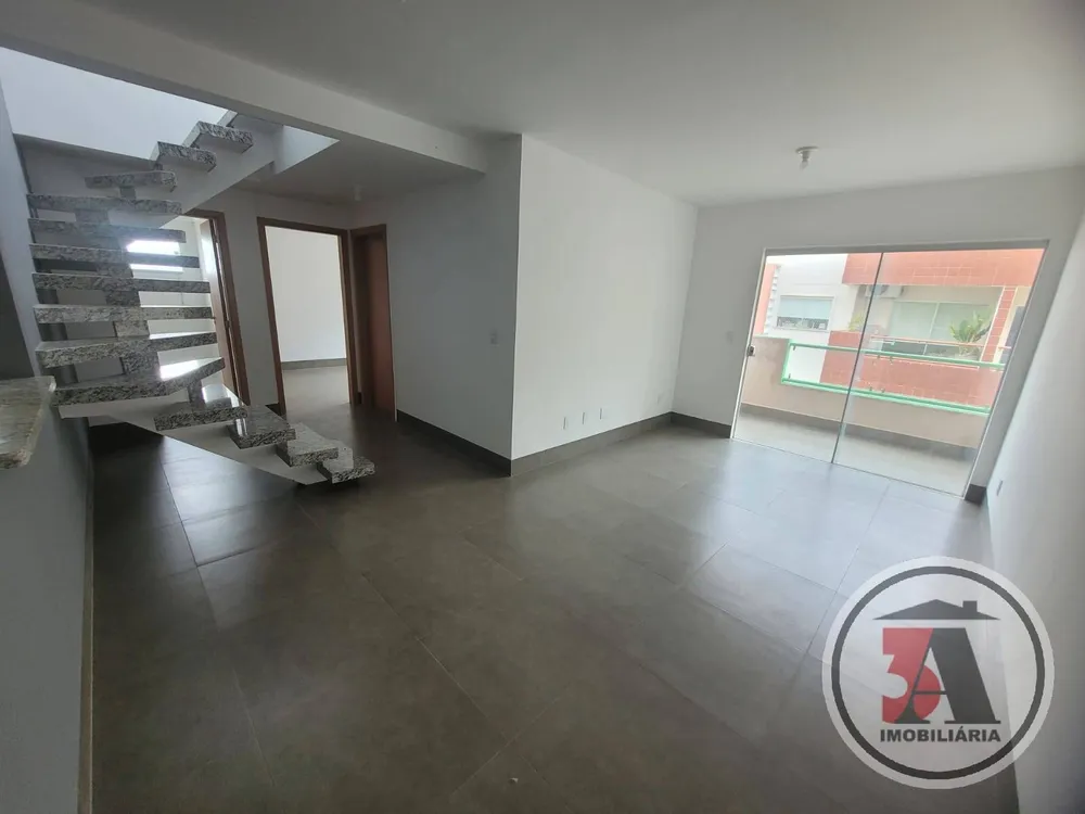 Apartamento, 3 quartos, 150 m² - Foto 4