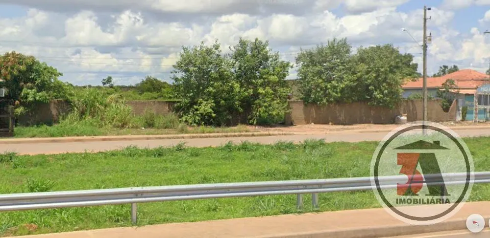 Terreno, 5200 m² - Foto 3