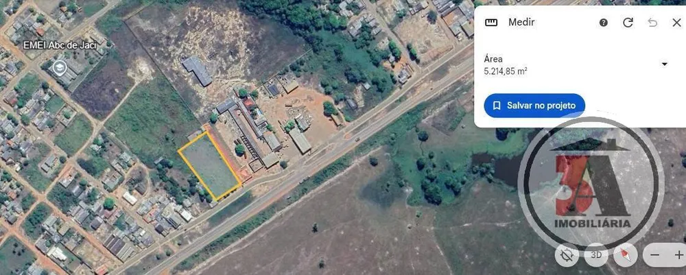 Terreno, 5200 m² - Foto 4