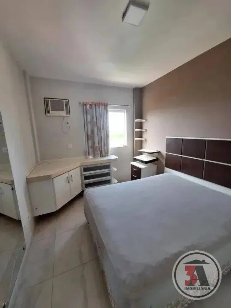 Apartamento, 2 quartos, 67 m² - Foto 3