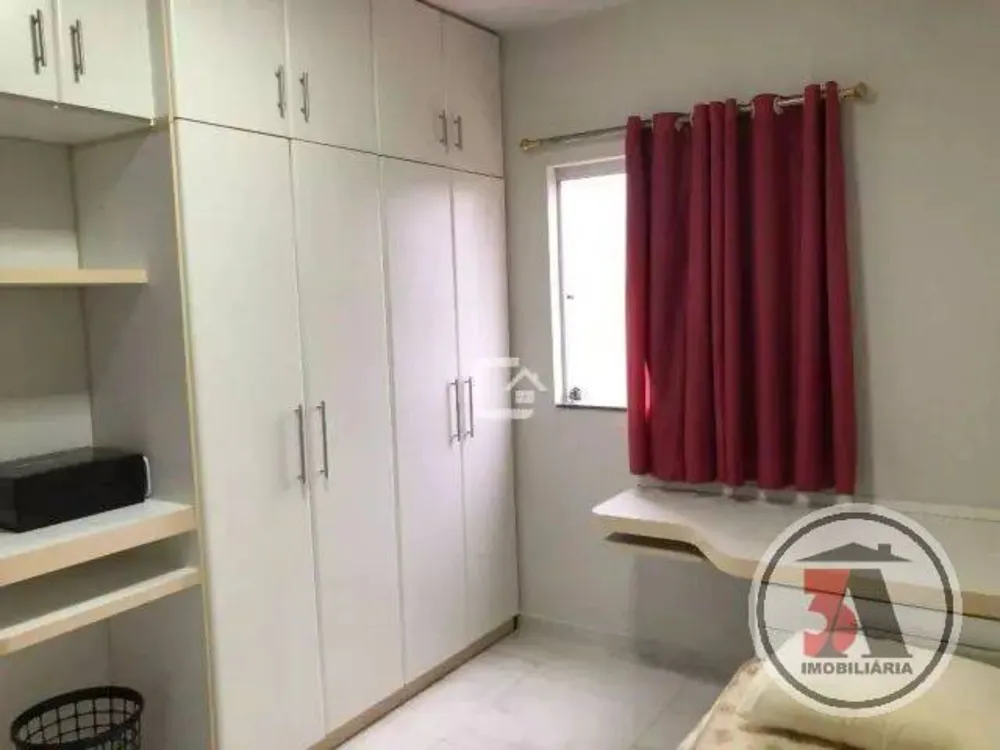 Apartamento, 2 quartos, 67 m² - Foto 1