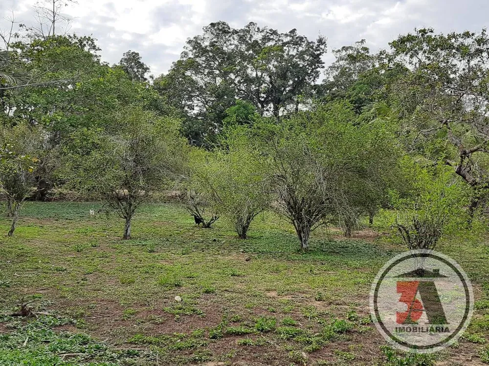 Terreno, 20 m² - Foto 3
