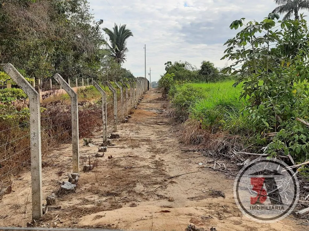 Terreno, 20 m² - Foto 4