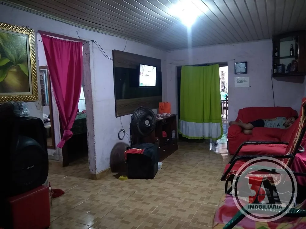 Prédio Inteiro - Foto 4