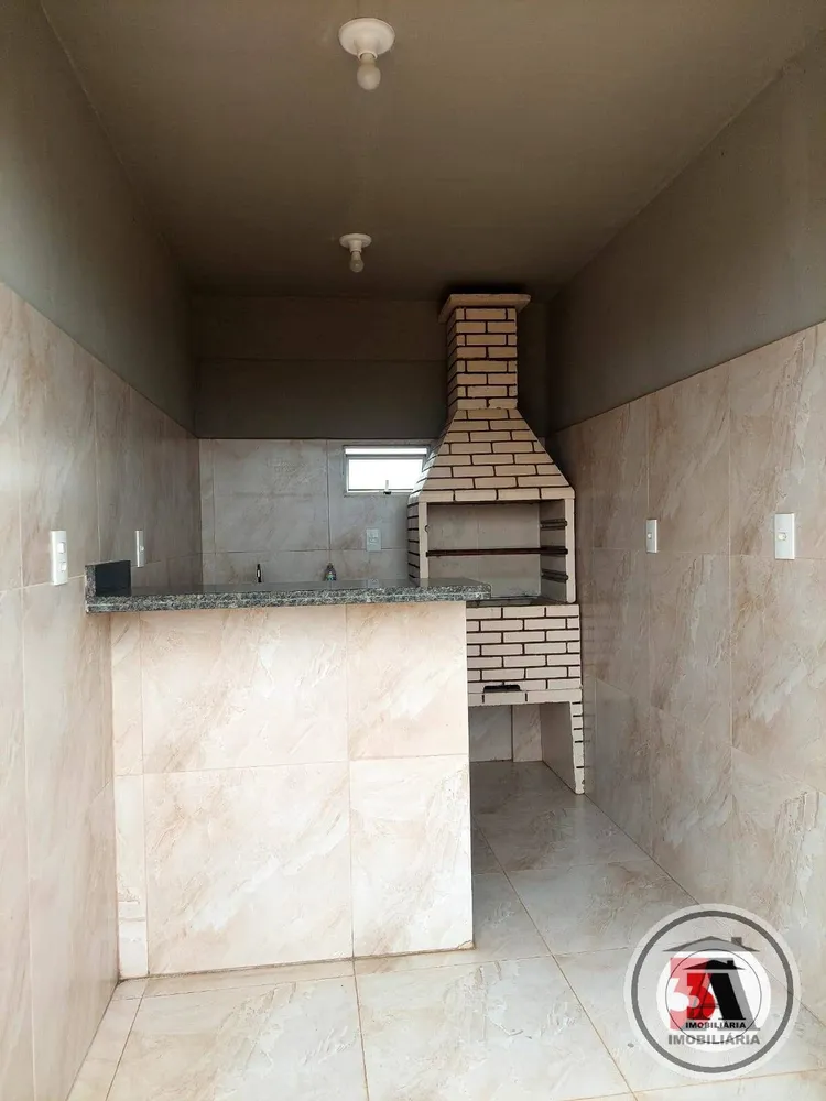 Apartamento, 3 quartos - Foto 4
