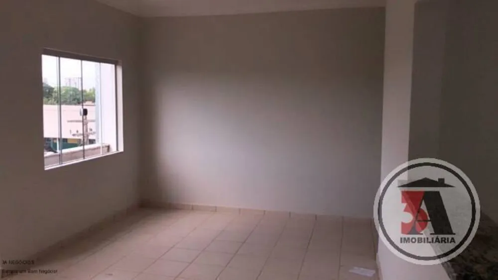 Apartamento, 2 quartos, 72 m² - Foto 4