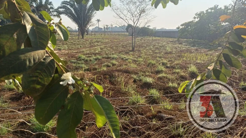 Terreno, 5000 m² - Foto 2