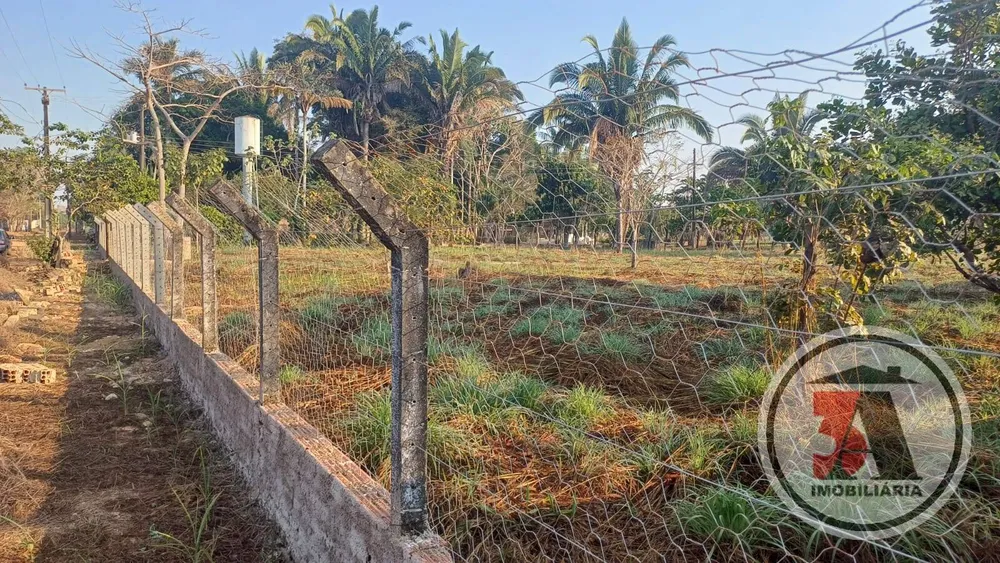 Terreno, 5000 m² - Foto 4