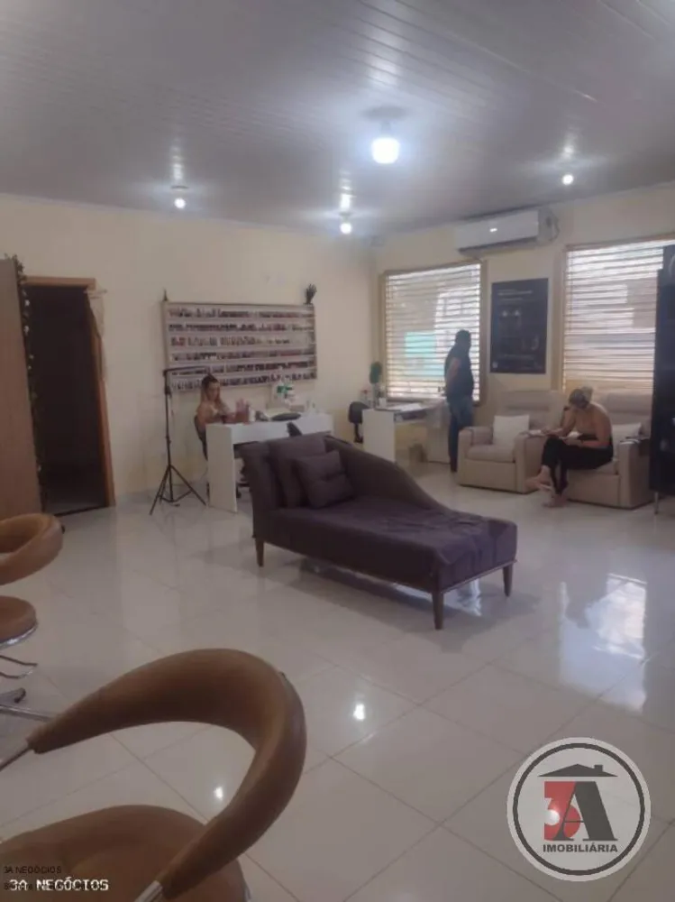Prédio Inteiro, 82 m² - Foto 4