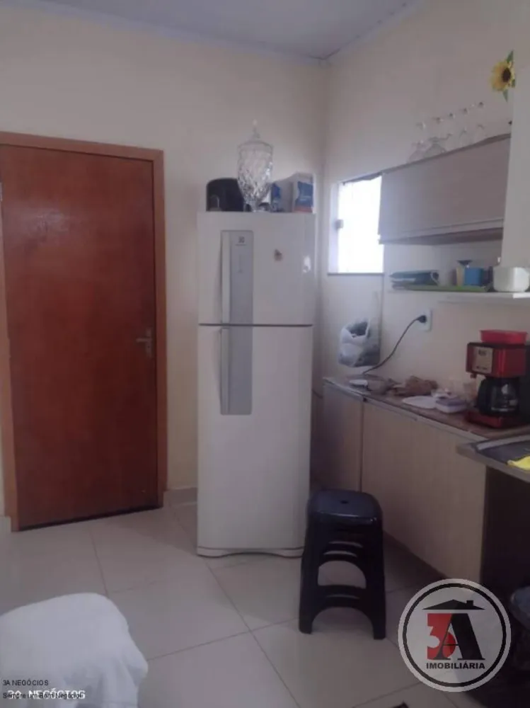 Prédio Inteiro, 82 m² - Foto 2