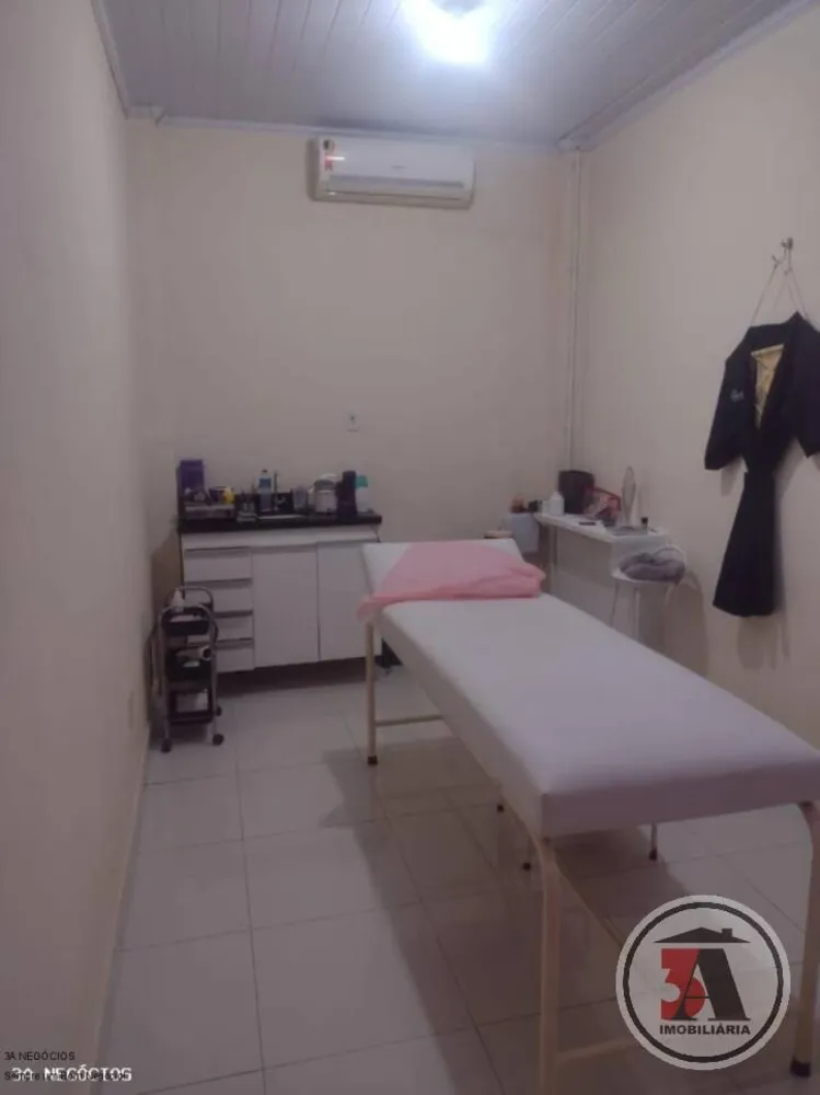 Prédio Inteiro, 82 m² - Foto 3