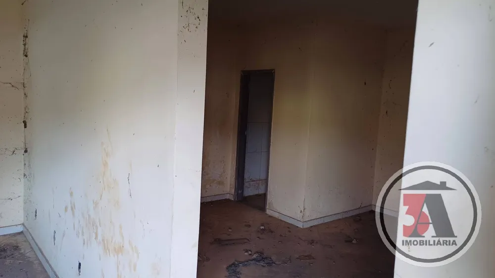 Prédio Inteiro, 450 m² - Foto 3