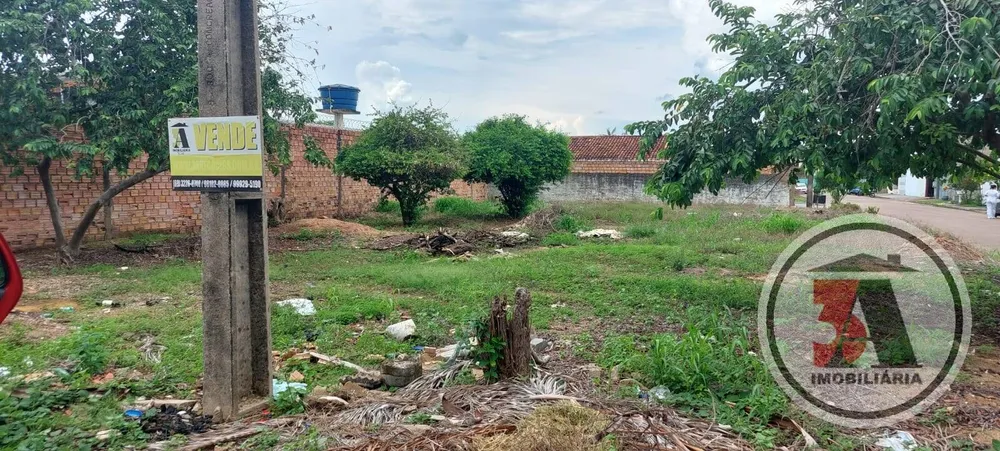 Terreno - Foto 1