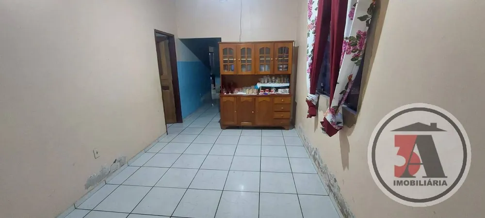 Casa, 3 quartos, 180 m² - Foto 4