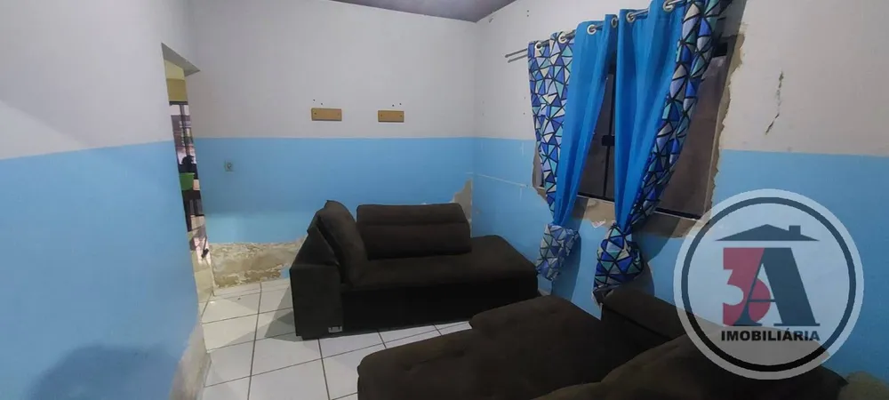 Casa, 3 quartos, 180 m² - Foto 3
