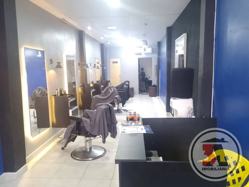 Prédio Inteiro, 400 m² - Foto 4