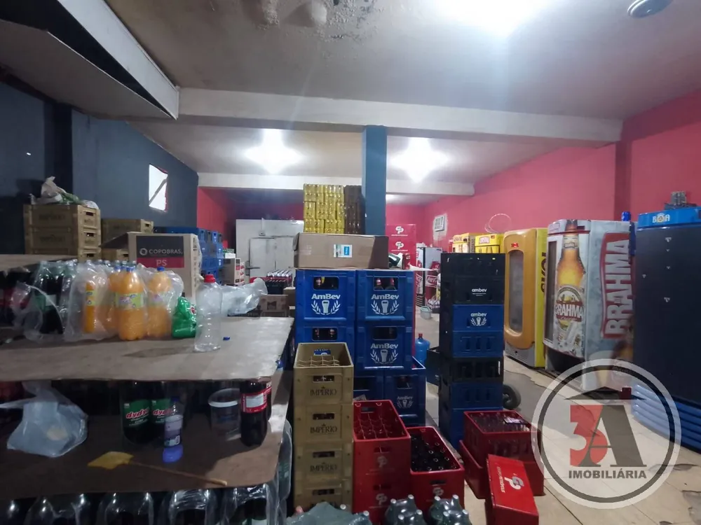 Prédio Inteiro, 400 m² - Foto 2