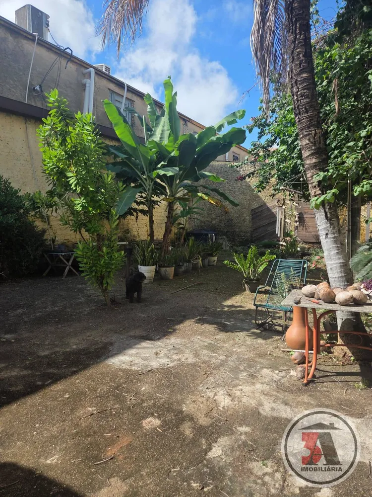 Casa, 3 quartos, 135 m² - Foto 4