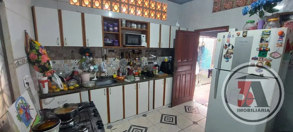 Casa, 3 quartos, 173 m² - Foto 3