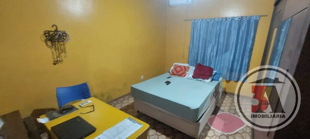 Casa, 3 quartos, 173 m² - Foto 2