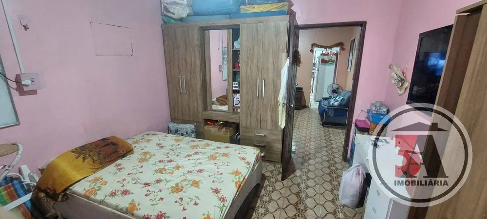 Casa, 3 quartos, 173 m² - Foto 4