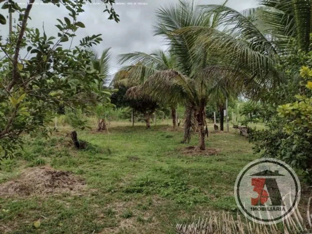 Terreno, 5000 m² - Foto 1