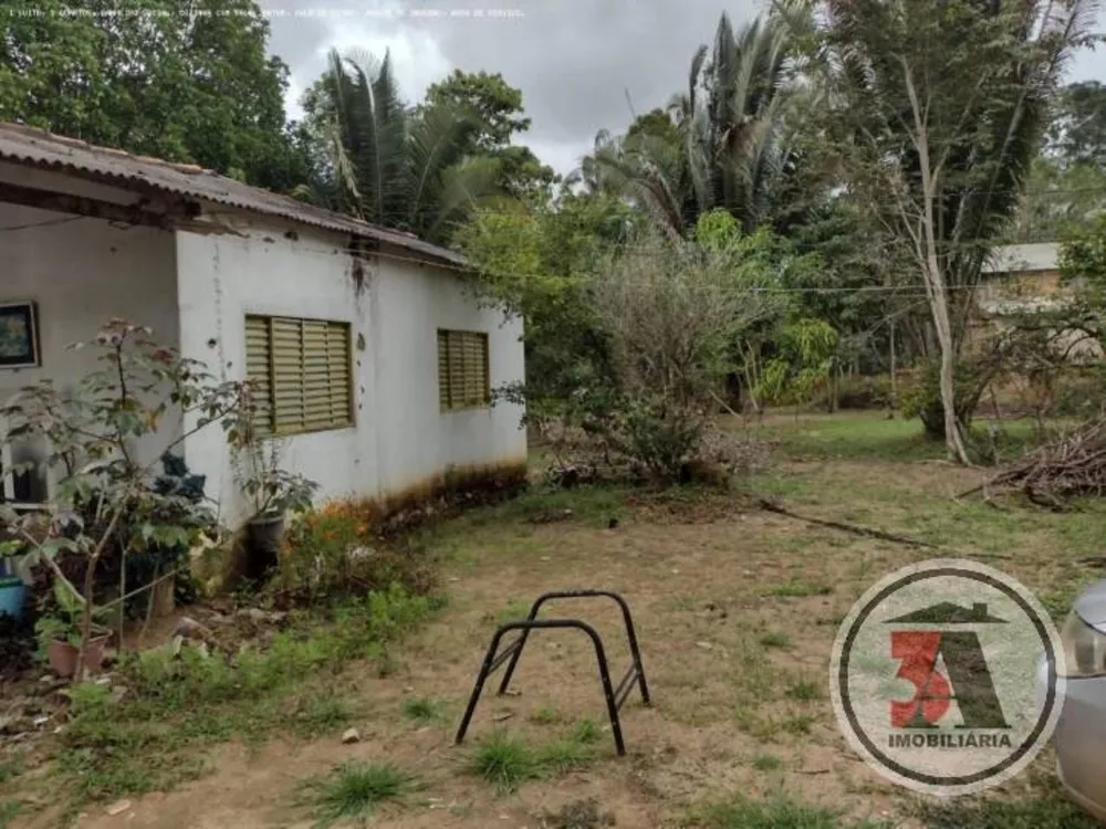 Terreno, 5000 m² - Foto 3