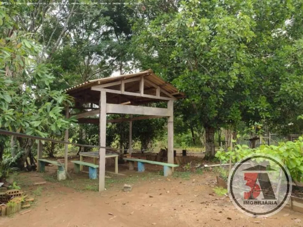 Terreno, 5000 m² - Foto 4