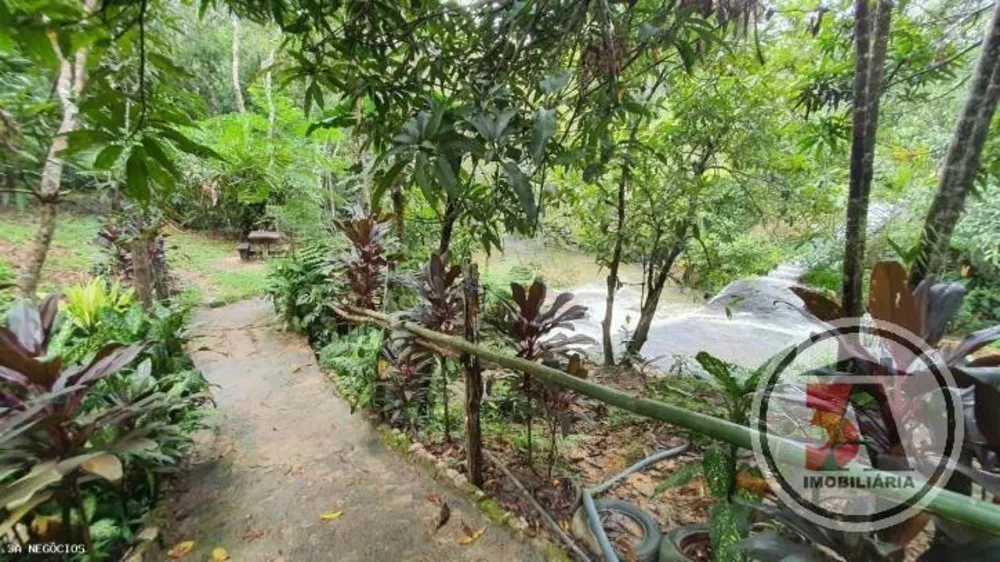 Terreno, 32 m² - Foto 2