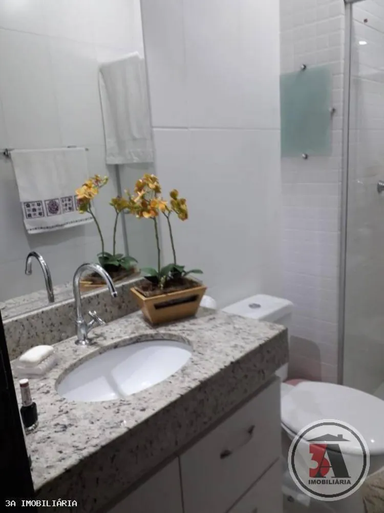 Apartamento, 2 quartos, 98 m² - Foto 3