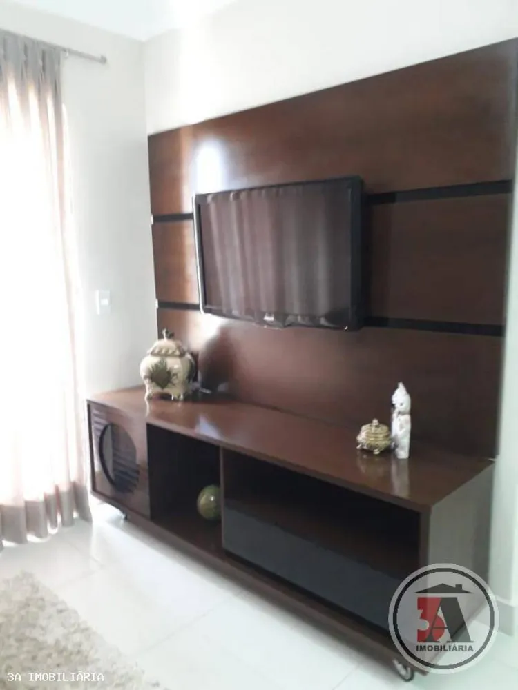 Apartamento, 2 quartos, 98 m² - Foto 2