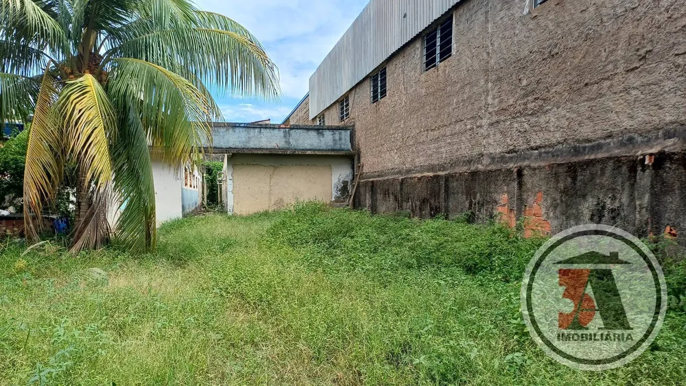 Terreno, 600 m² - Foto 4
