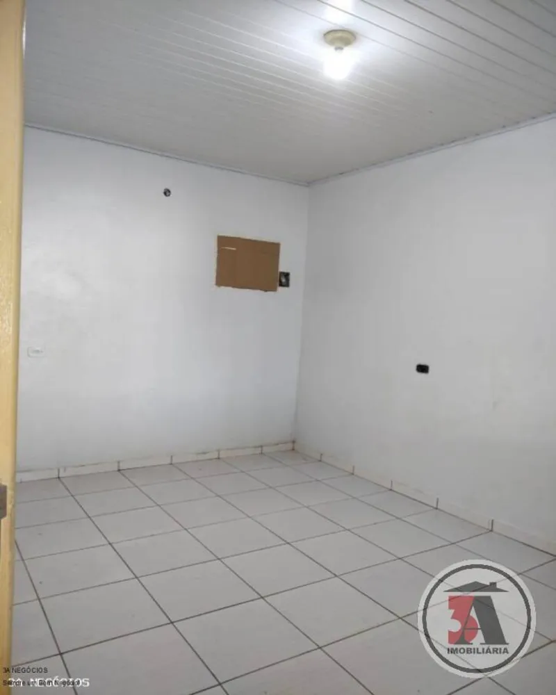 Casa, 2 quartos, 92 m² - Foto 4