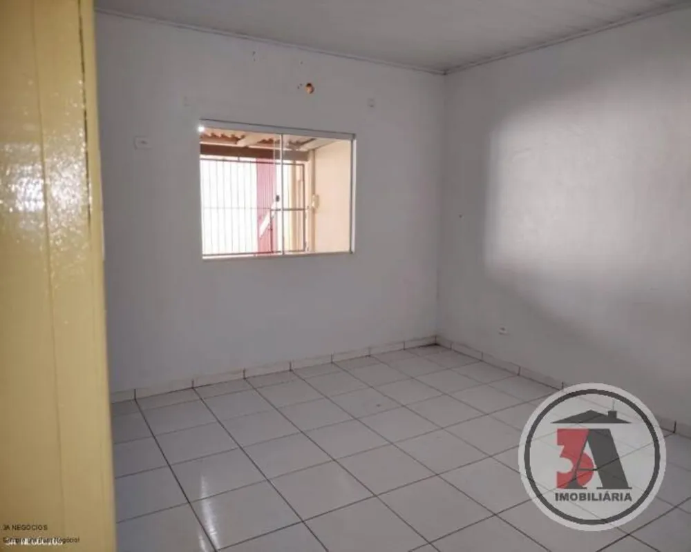 Casa, 2 quartos, 92 m² - Foto 3