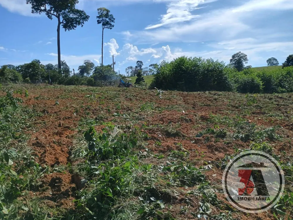 Terreno - Foto 1