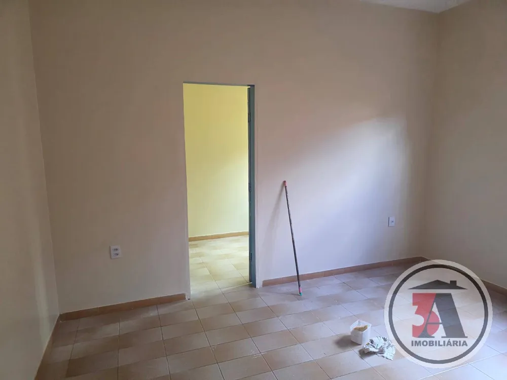 Casa, 3 quartos, 210 m² - Foto 4
