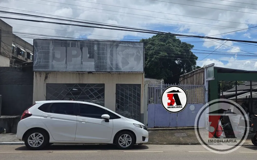 Casa, 3 quartos, 210 m² - Foto 1