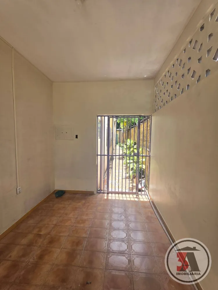 Casa, 3 quartos, 210 m² - Foto 2