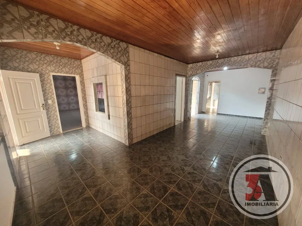 Casa, 2 quartos, 180 m² - Foto 4
