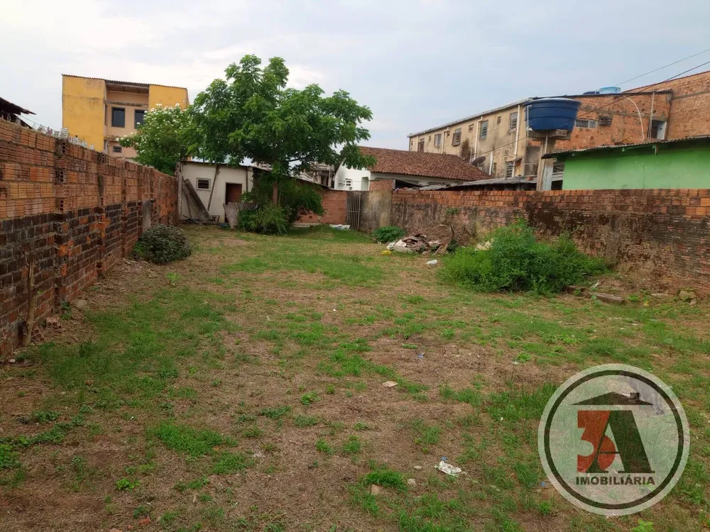Terreno, 500 m² - Foto 3