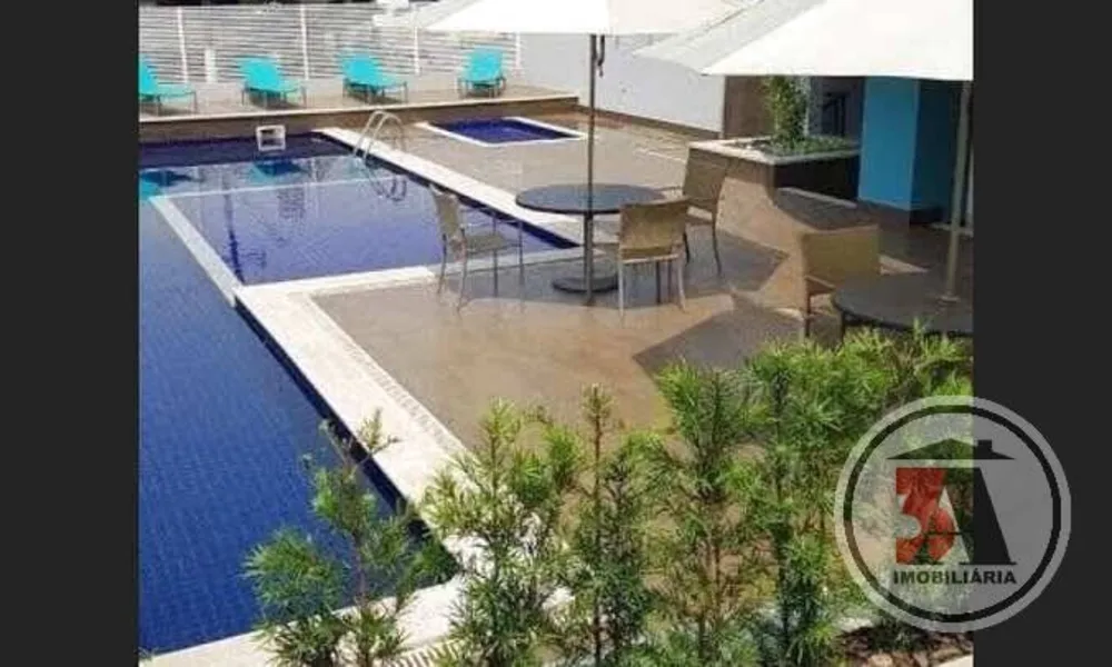 Apartamento, 3 quartos, 135 m² - Foto 2