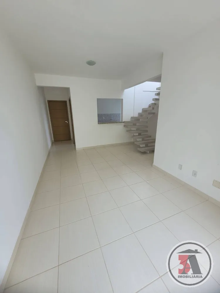Apartamento, 3 quartos, 150 m² - Foto 3