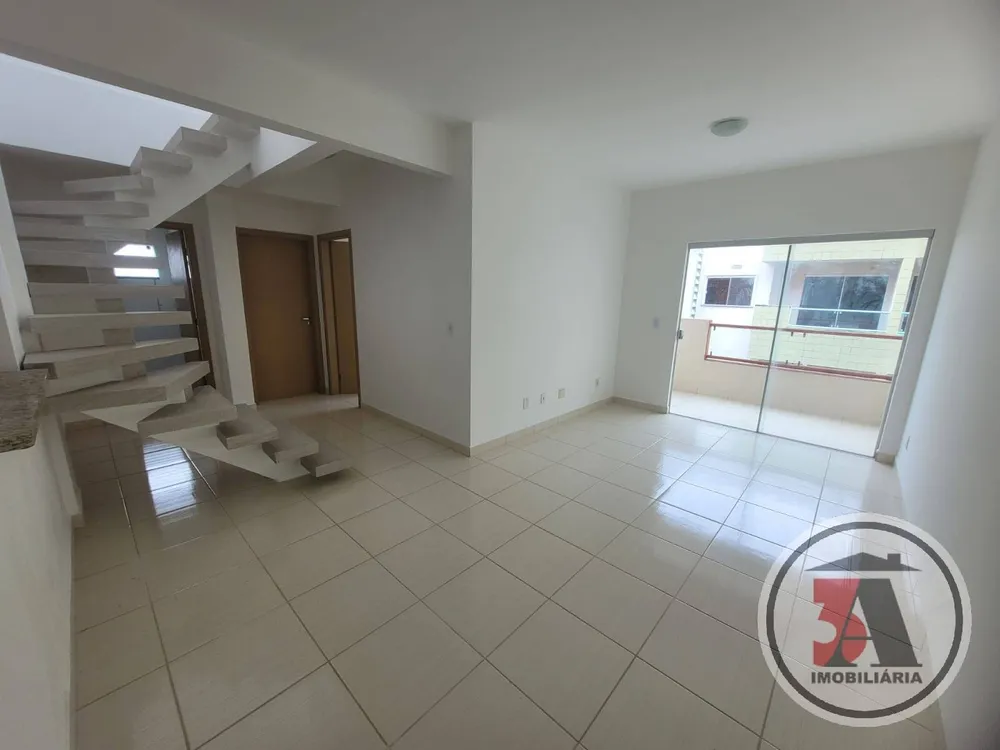 Apartamento, 3 quartos, 150 m² - Foto 4