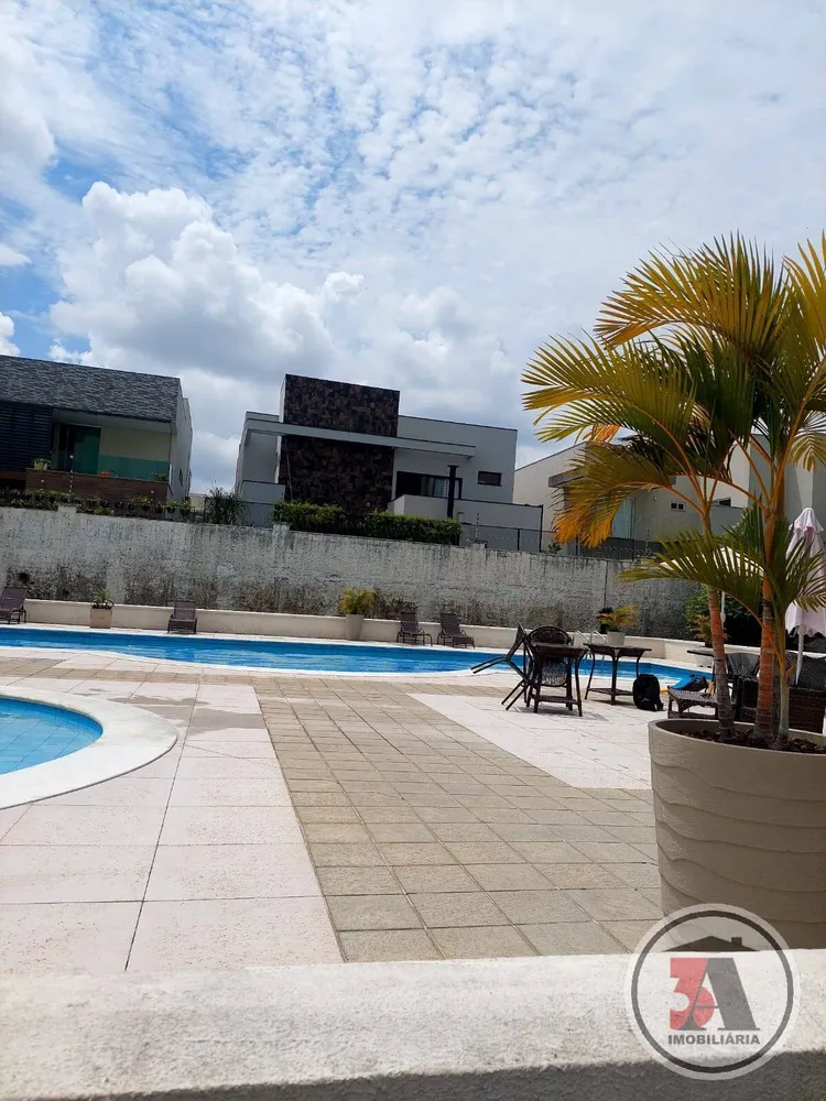 Apartamento, 3 quartos, 150 m² - Foto 1